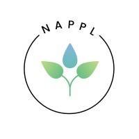 Sonar clients Sonar clients