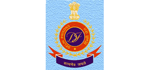 Sonar clients Sonar clients