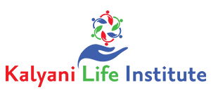 Sonar clients Sonar clients