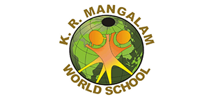 Sonar clients Sonar clients