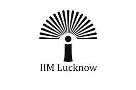 Sonar clients Sonar clients